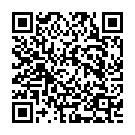 Bansiya Katal KO Fita Ge Song - QR Code