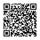 Baba Ramdevji Sayal, Pt. 3 Song - QR Code