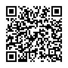 Baba Ramdevji Sayal, Pt. 2 Song - QR Code