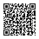 Maine Dekha Tune Dekha Song - QR Code