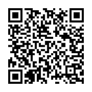 Jagmag Jarela Diyanwa Chhathi Ghat Song - QR Code