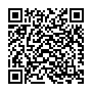 Holi Mei Rang Daale Moch Waale Song - QR Code