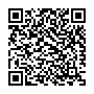 Choliya Mei Ranga Lagake Kare Sara Rara Song - QR Code