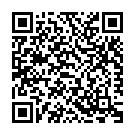 Huye Bechain Pehli Baar Song - QR Code