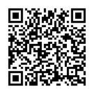 Paniya Me Khada Tiwai Song - QR Code