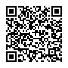 Dil Ne Dil Ko Pukara Song - QR Code