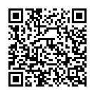 Dilwa Ke Jakham Song - QR Code