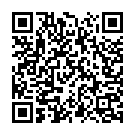 Saiyya Maare Sixer Song - QR Code