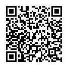 Mogi Ke Daant Laage Trektar Ke Far Song - QR Code