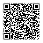 Jaibi Nai Darbhanga Se Baich Ke Song - QR Code