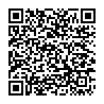 Khagadiya Ke Chhora Maarta Khach Khacha Khach Song - QR Code