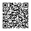 Jang Chhorele Samaan Ke Song - QR Code