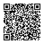 Tohra Chakkar Mei Tutal Kaan Baali Song - QR Code