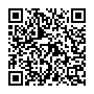 Ago Laiki Se Aaj Pyaar Ho Gail Song - QR Code