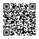 Sunja Aa Thandi Hawa Song - QR Code