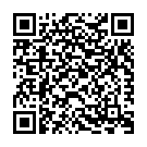 Maa Ko Bhaye Hai Lal Rang Song - QR Code