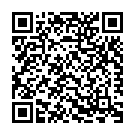 Mere Bhagwan Aaye Hai Song - QR Code