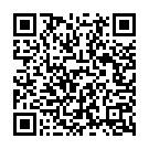 Badhaiya Baje Kanha Ke Dawre Song - QR Code