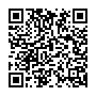 Bolo Jai Shree Ram Song - QR Code