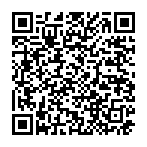 Main Tere Pyar Mein Pagal Song - QR Code