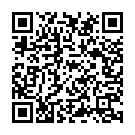 Bhatar Mora Tin Bar Lebe Song - QR Code