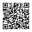 Tera Deewana Song - QR Code