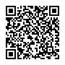 Happy New Year 2020 Song - QR Code