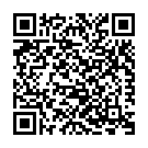 Nakhreyaan Pattiye Ni Song - QR Code