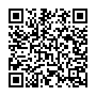 Bum Bum Lahari Song - QR Code