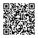 Mathwa Pe Rakhle Raiha Haath Maai Song - QR Code