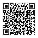 Izzat Liya Bhartol Ke Song - QR Code