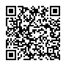 Sima Pe Tainat Jawano Ke Naam Song - QR Code