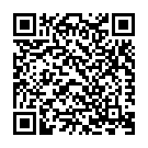 Bhaiya Ke Lamar Pichakai Song - QR Code