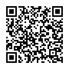 A Raja Ghare Chal Aaiti Song - QR Code