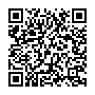 Kari Kaise Lip Lock Song - QR Code