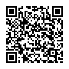 Nature Acha Na Lage La Song - QR Code