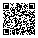 Ugi Ye Aaditymal Song - QR Code