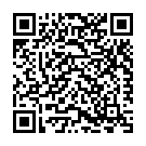 Phoreli Paraka Khub Dhamaka Hota Song - QR Code