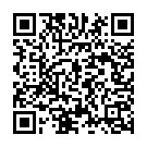 Jaib Devghar Song - QR Code