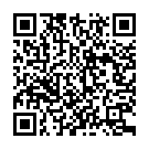 2020 Me Kiss Lebau Song - QR Code