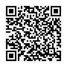 Durga Vandana Song - QR Code