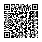 Bol Du Tujhe Song - QR Code