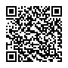 Hoth Laali Lagake Bawal Kailu Song - QR Code