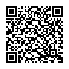 Baba Ramdeo Ji Thane Khamma Song - QR Code