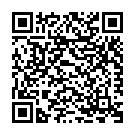 Gairi Gairi Birkha Bhaya Song - QR Code