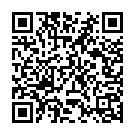 Jai Ajmal Lala Song - QR Code