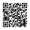 Shiv Bhole Ka Darbar Song - QR Code