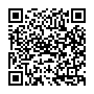 Bhandara Kha ke jana ji Song - QR Code