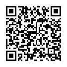 Duaar Par Beta Aail Ba Song - QR Code