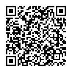 Chal Dariya Mein Doob Jayen Song - QR Code